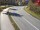 Webcam in Hochfilzen, 4.8 km entfernt
