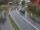 Webcam in Hochfilzen, 4.8 km entfernt