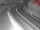 Webcam in Hochfilzen, 4.8 km entfernt