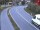 Webcam in Hochfilzen, 3 km
