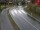 Webcam in Hochfilzen, 4.9 mi away