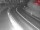 Webcam in Hochfilzen, 0.2 mi away