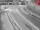 Webcam in Hochfilzen, 1.9 mi away