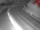 Webcam in Hochfilzen, 1.9 mi away