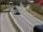 Webcam in Hochfilzen, 4.8 km entfernt