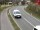 Webcam in Hochfilzen, 4.8 km entfernt