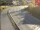 Webcam in Hochfilzen, 0 mi away