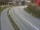 Webcam in Hochfilzen, 2.1 mi away