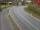 Webcam in Hochfilzen, 4.8 km entfernt
