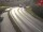 Webcam in Hochfilzen, 2.1 mi away