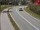 Webcam in Hochfilzen, 5.4 km