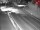 Webcam in Hochfilzen, 2.1 mi away