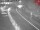 Webcam in Hochfilzen, 5.4 km