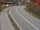Webcam in Hochfilzen, 1.2 mi away