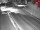 Webcam in Hochfilzen, 1.2 mi away