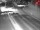 Webcam in Hochfilzen, 1.9 mi away