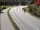 Webcam in Hochfilzen, 2.1 mi away