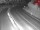 Webcam in Hochfilzen, 4.8 km entfernt