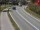 Webcam in Hochfilzen, 5.4 km