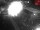 Webcam in Hochfilzen, 5.4 km