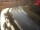 Webcam in Hochfilzen, 1.2 mi away