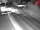 Webcam in Hochfilzen, 3.1 km entfernt