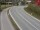 Webcam in Hochfilzen, 5.8 km