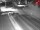 Webcam in Hochfilzen, 0.2 mi away