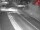Webcam in Hochfilzen, 1.2 mi away