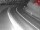 Webcam in Hochfilzen, 4.8 km entfernt