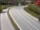 Webcam in Hochfilzen, 2.5 mi away