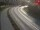 Webcam in Hochfilzen, 3.1 km entfernt