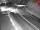 Webcam in Hochfilzen, 5.4 km