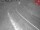 Webcam in Hochfilzen, 5.4 km