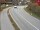 Webcam in Hochfilzen, 3.1 km entfernt