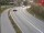 Webcam in Hochfilzen, 0 km entfernt