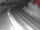 Webcam in Hochfilzen, 4.8 km entfernt