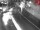 Webcam in Hochfilzen, 1.9 mi away