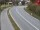 Webcam in Hochfilzen, 1.9 mi away