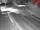 Webcam in Hochfilzen, 0 mi away