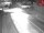 Webcam in Hochfilzen, 0.5 km entfernt