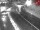Webcam in Hochfilzen, 1.9 mi away