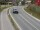 Webcam in Hochfilzen, 4.8 km entfernt