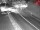 Webcam in Hochfilzen, 1.2 mi away