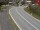 Webcam in Hochfilzen, 4.9 km