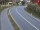 Webcam in Hochfilzen, 5.4 km