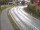 Webcam in Hochfilzen, 4.8 km entfernt