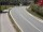 Webcam in Hochfilzen, 1.2 mi away