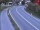Webcam in Hochfilzen, 0 mi away