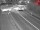 Webcam in Hochfilzen, 0 mi away